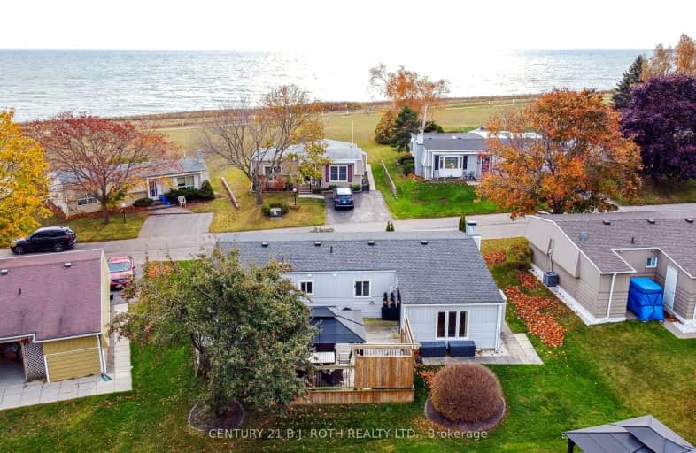 10 Bluffs Road, Clarington | Image 1