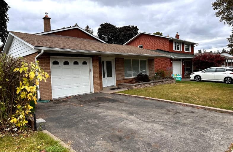 10 Marlbank Road, Toronto | Image 1