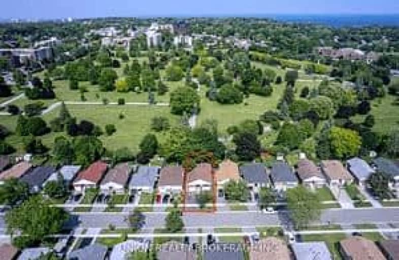 47 Montvale Drive, Toronto | Image 1