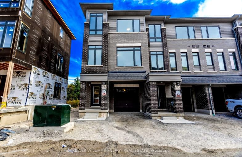 41 Emmas Way, Whitby | Image 1