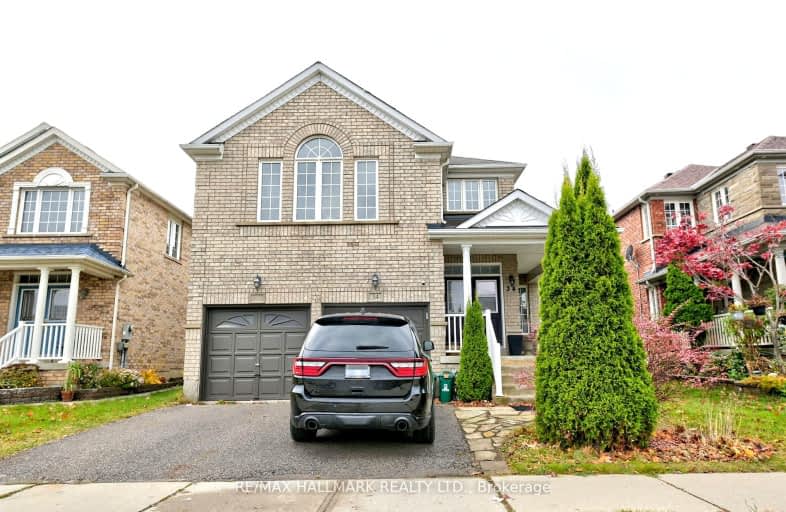 34 Dring Street, Ajax | Image 1