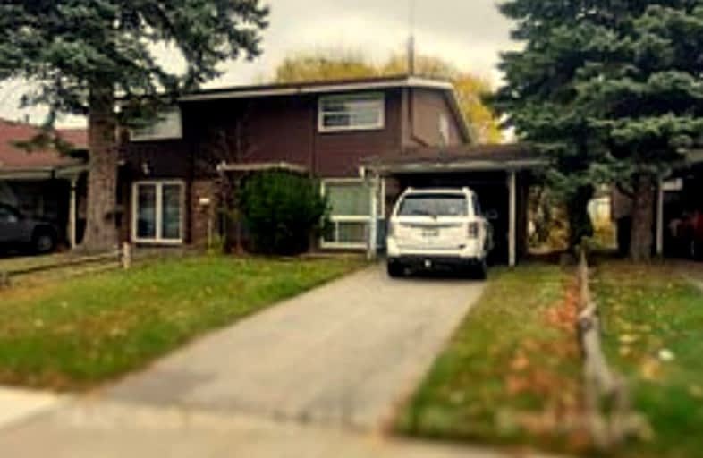 5 Canadine Road, Toronto | Image 1