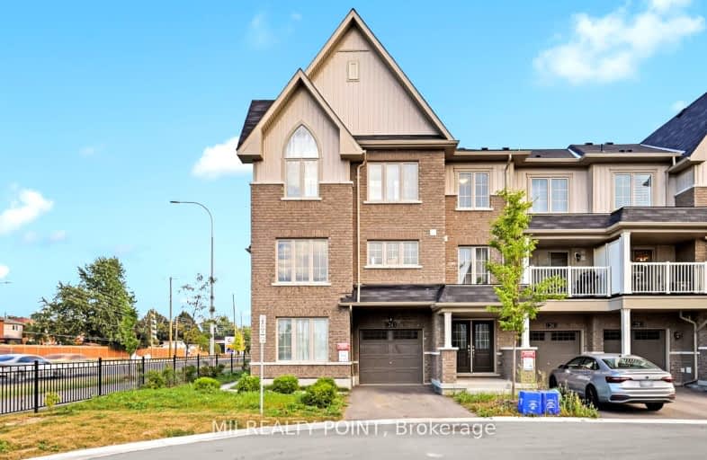 24 Mappin Way, Whitby | Image 1