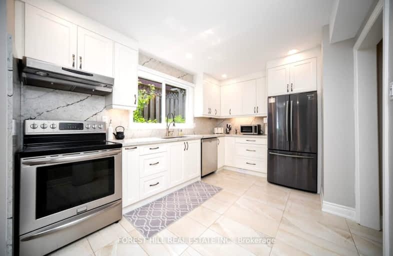 148 Birkdale Road, Toronto | Image 1