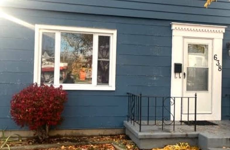 638 Pharmacy Avenue, Toronto | Image 1