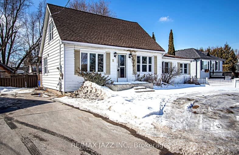 8 Lambs Lane, Clarington | Image 1