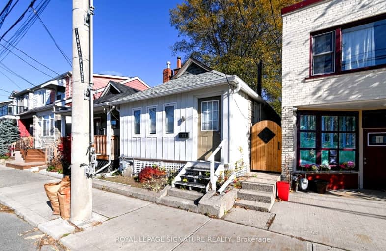 1177 Woodbine Avenue, Toronto | Image 1