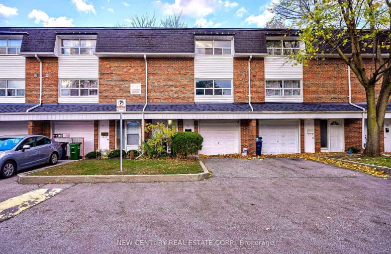 92 Trailridge Crescent, Toronto | Image 1
