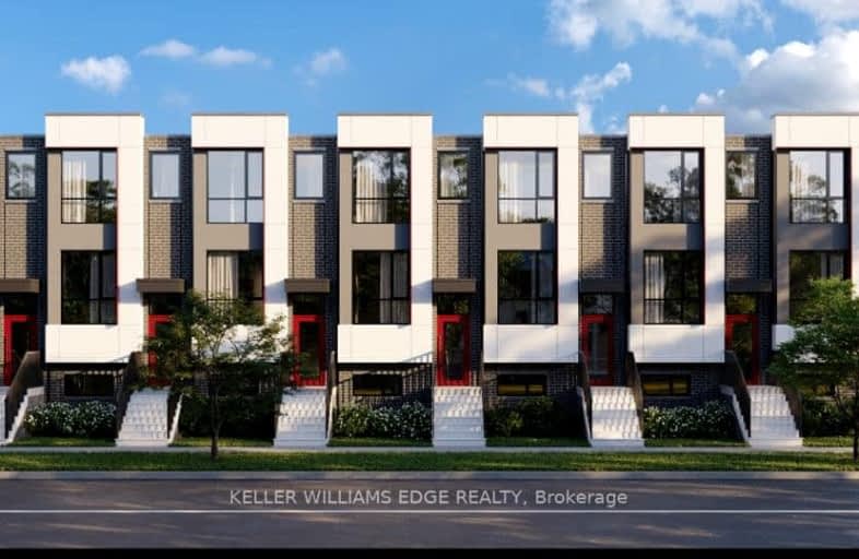 56-167 Hunt Street, Ajax | Image 1