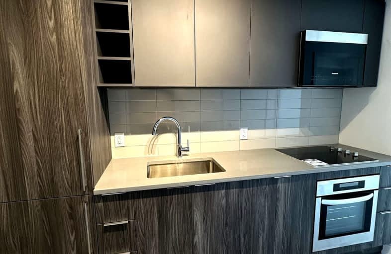 1523-2031 Kennedy Road, Toronto | Image 1