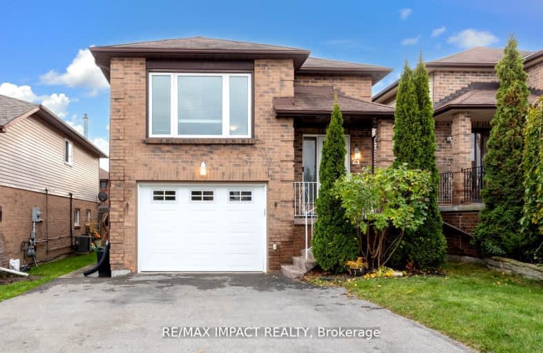 21 Kingsview Court, Clarington | Image 1