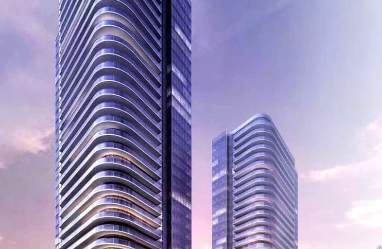 2015-2031 Kennedy Road, Toronto | Image 1