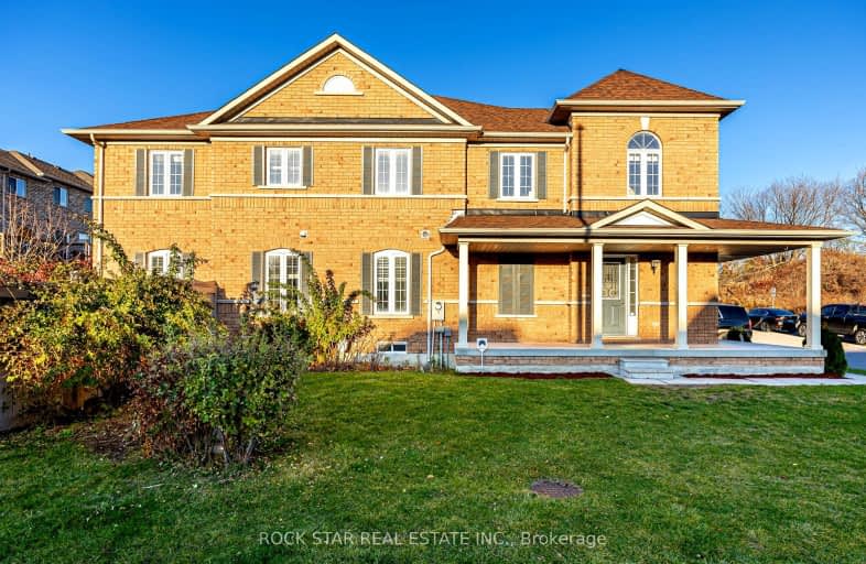 2 Latchford Way, Whitby | Image 1