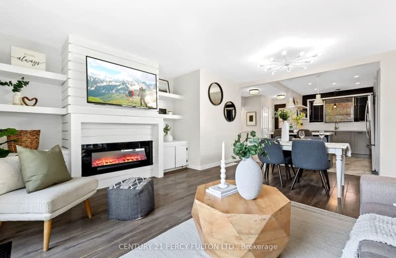 315 Palmerston Avenue, Whitby | Image 1