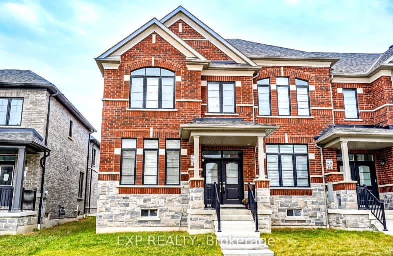14 Oreilly Street, Whitby | Image 1