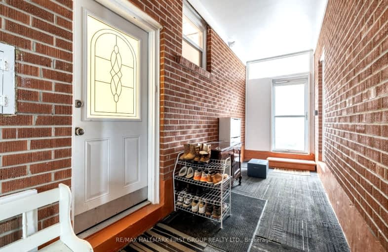 165 Burcher Road, Ajax | Image 1
