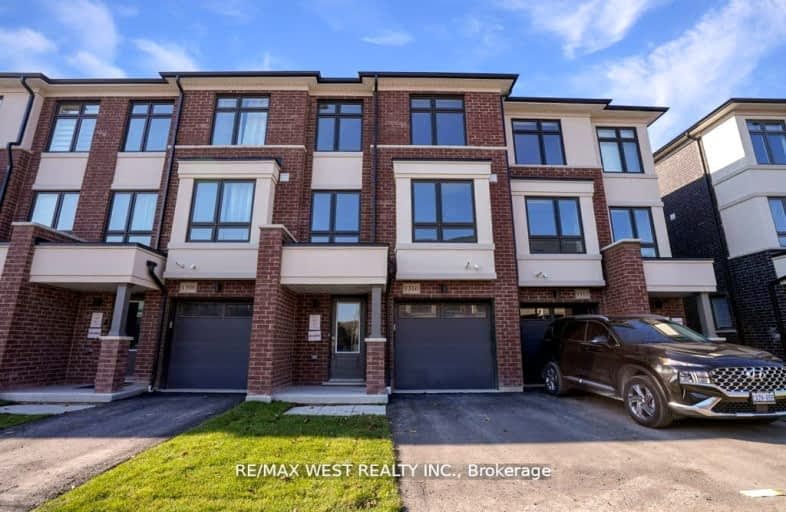 1310 Bradenton Path, Oshawa | Image 1