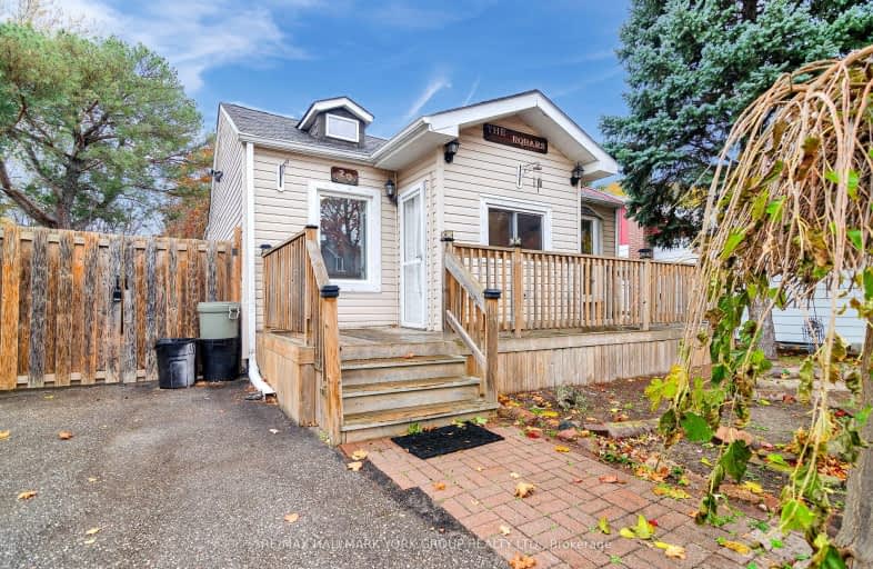 20 Kent Street, Ajax | Image 1