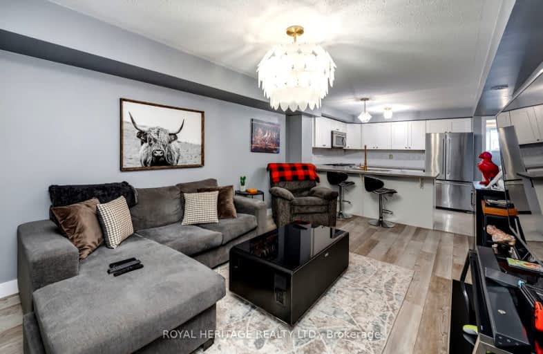 68 Abela Lane, Ajax | Image 1