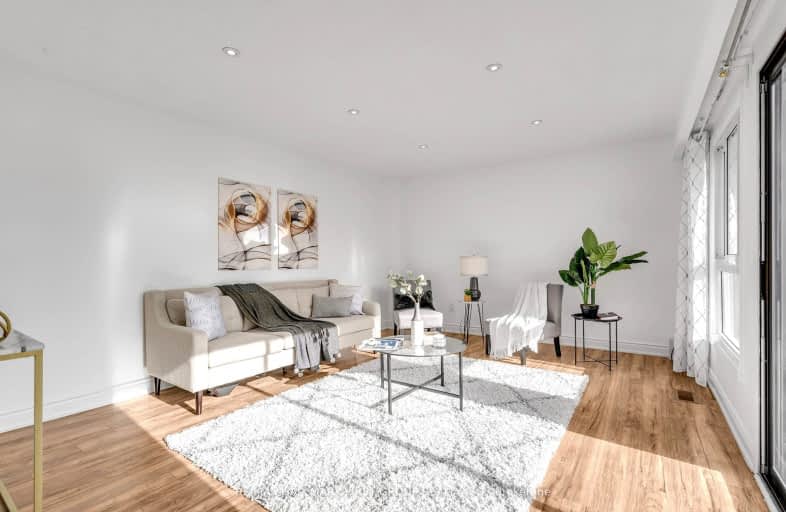 420 Milner Avenue East, Toronto | Image 1