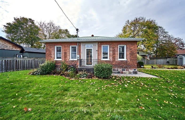 55 Queen Street, Clarington | Image 1