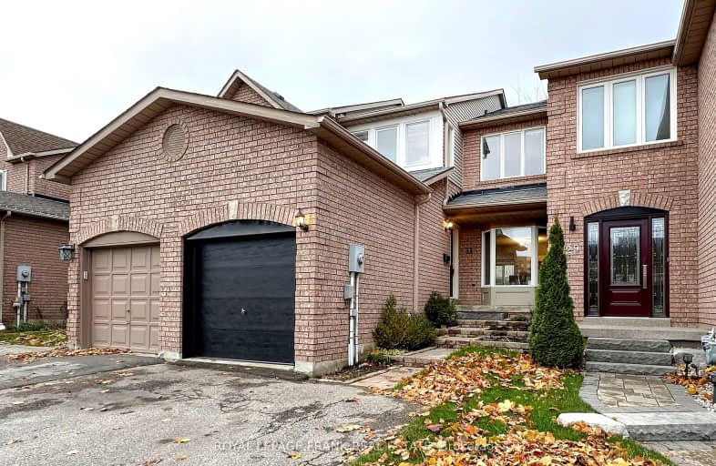 31 Landerville Lane, Clarington | Image 1