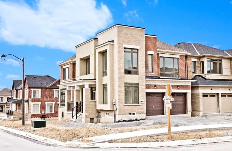 1227 Wilmington Avenue, Oshawa | Image 1