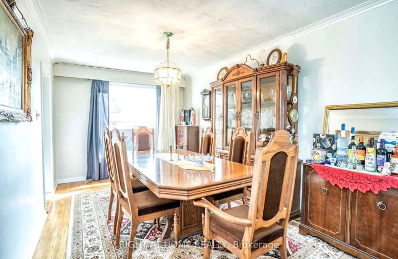 1149 Birchmount Road, Toronto | Image 1