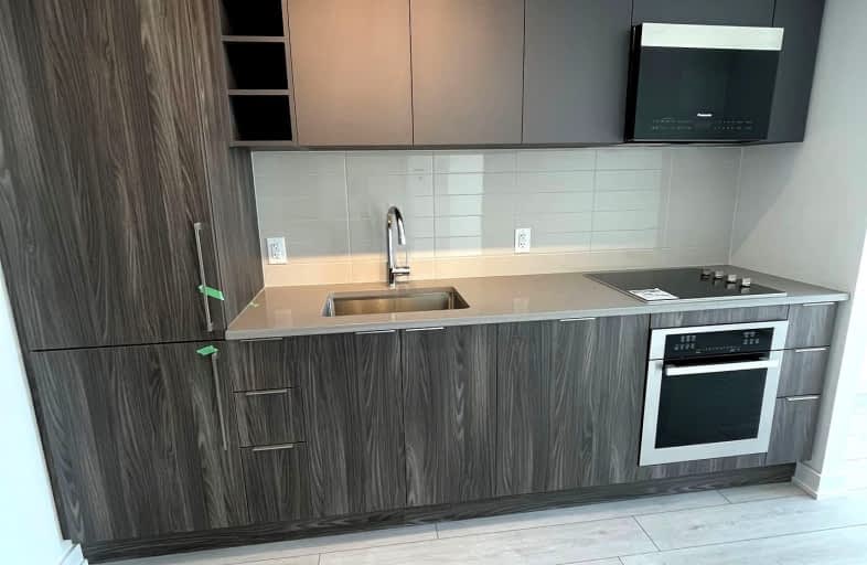 1627-2031 Kennedy Road, Toronto | Image 1