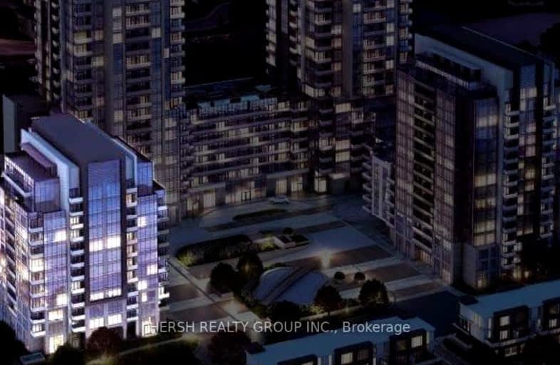 806-10 Meadowglen Place, Toronto | Image 1