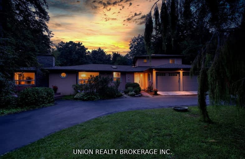 64 Dunstall Crescent, Toronto | Image 1