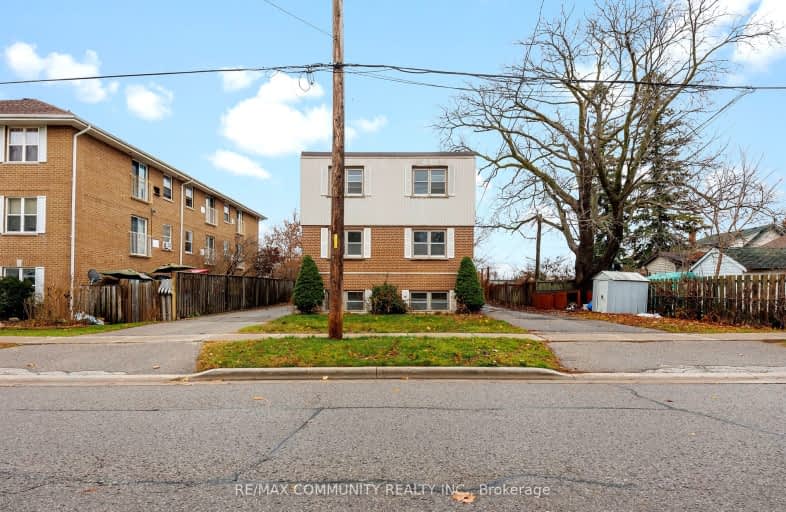 01-383 Buena Vista Avenue, Oshawa | Image 1