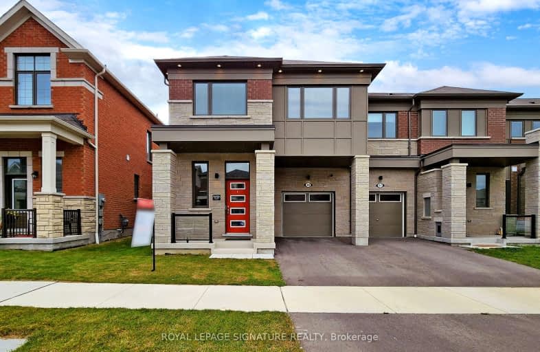 49 Broden Crescent, Whitby | Image 1