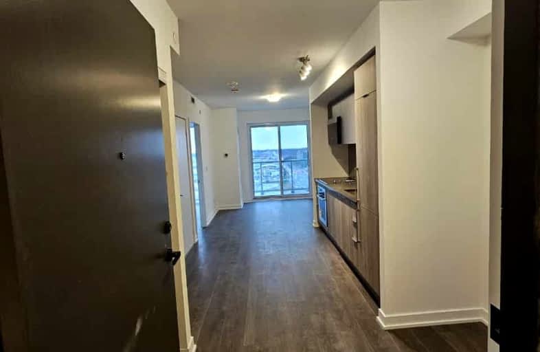 1826-2031 Kennedy Road, Toronto | Image 1