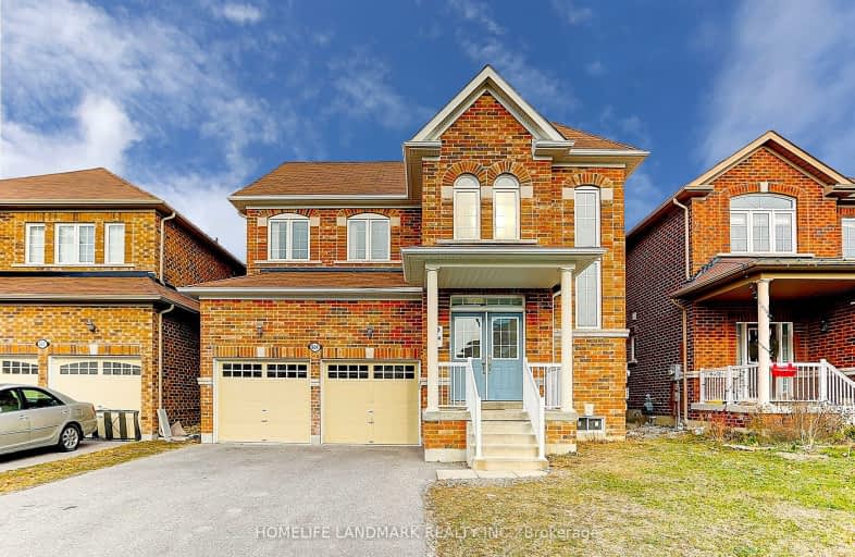 804 Wrenwood Drive, Oshawa | Image 1