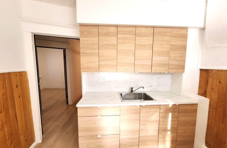 47 Dunkirk Road, Toronto | Image 1