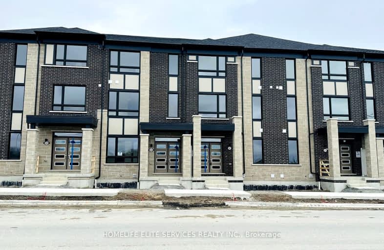 3223 Brigadier Avenue, Pickering | Image 1