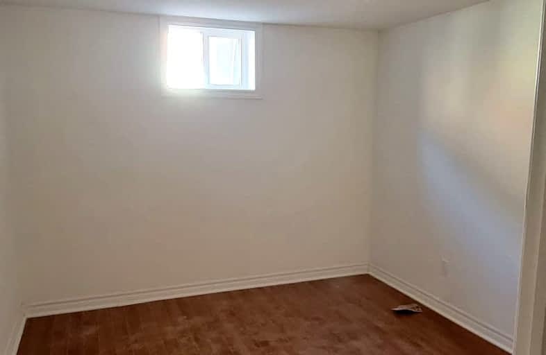 Bsmt-3 Shandon Drive, Toronto | Image 1
