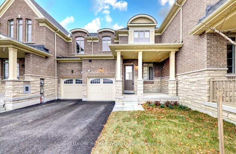 91 Hickling Lane, Ajax | Image 1