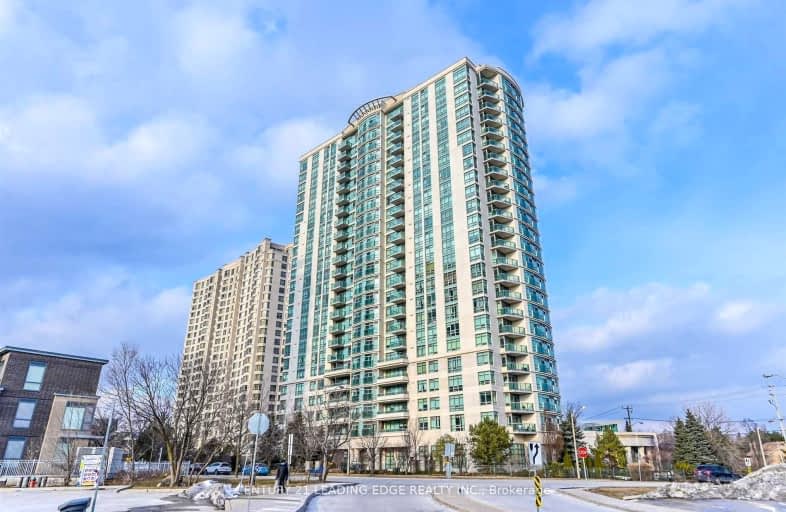 323-238 Bonis Avenue, Toronto | Image 1