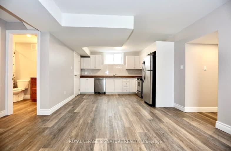 1641 Taunton Road, Clarington | Image 1