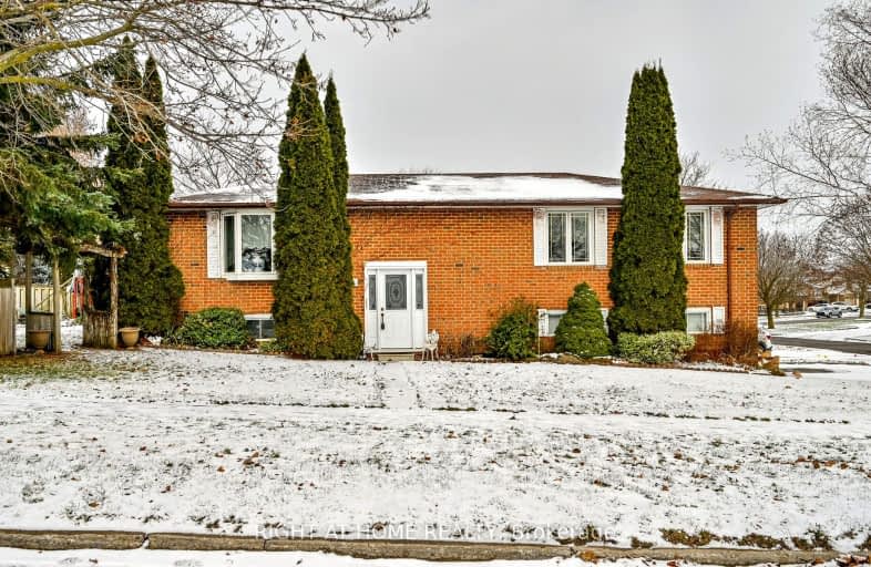 2 Ridgeview Drive, Scugog | Image 1