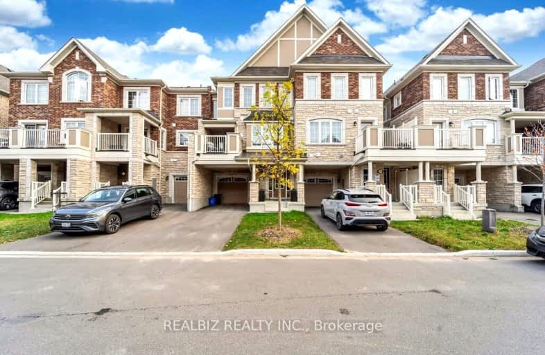 29 Goldeye Street, Whitby | Image 1