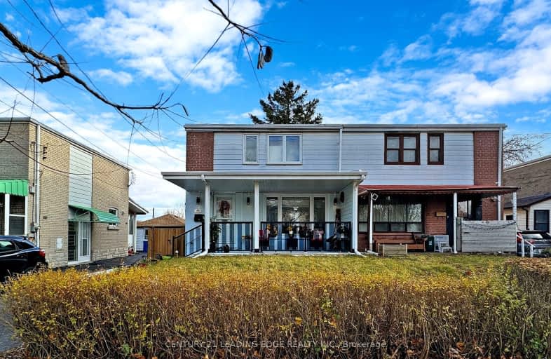 49 Chelwood Road, Toronto | Image 1