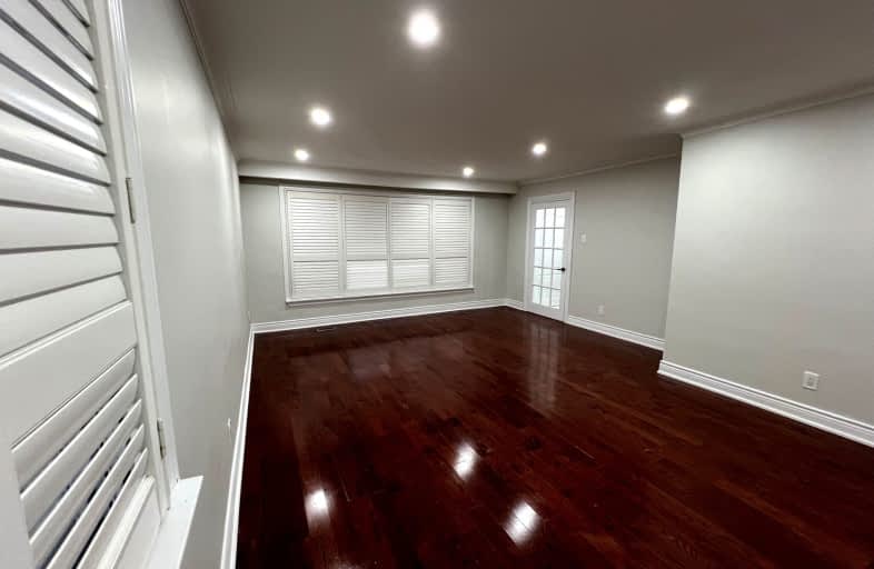 45 Brimorton Drive, Toronto | Image 1