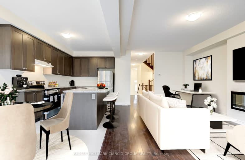 10 Van Wart Street, Whitby | Image 1