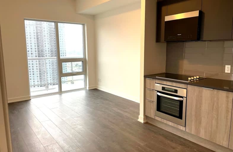 2905-2033 Kennedy Road, Toronto | Image 1