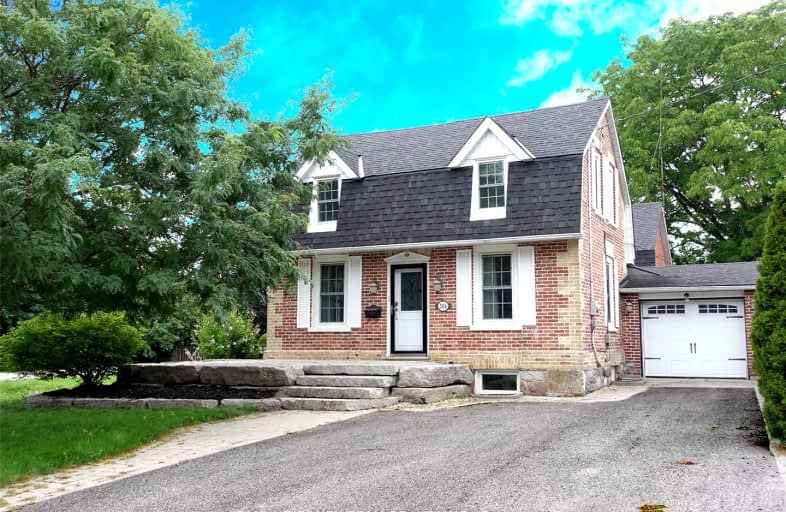 206 Palace Street, Whitby | Image 1