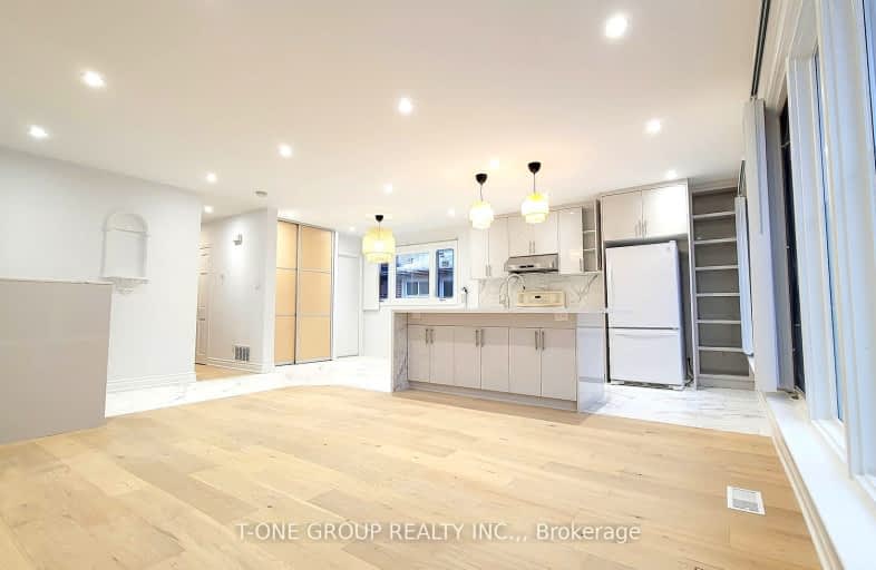 87 Araman Drive, Toronto | Image 1