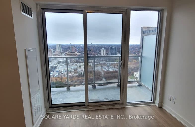 2903-2033 Kennedy Road, Toronto | Image 1